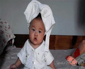 生孩子就是用来玩的经典句子,如果生孩子不是为了玩就毫无意义