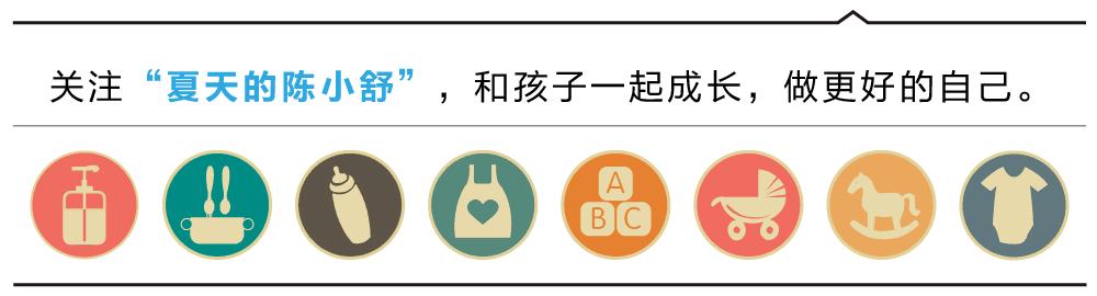 小儿肚子积食腹胀推拿手法,小儿积食的症状和解决方法