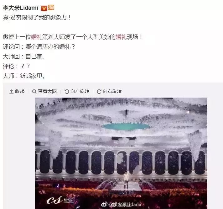 7500元gucci包,gucci包7500元