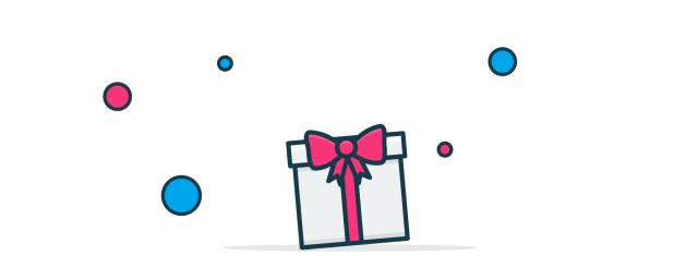 新西兰送礼简单,新西兰送的礼物