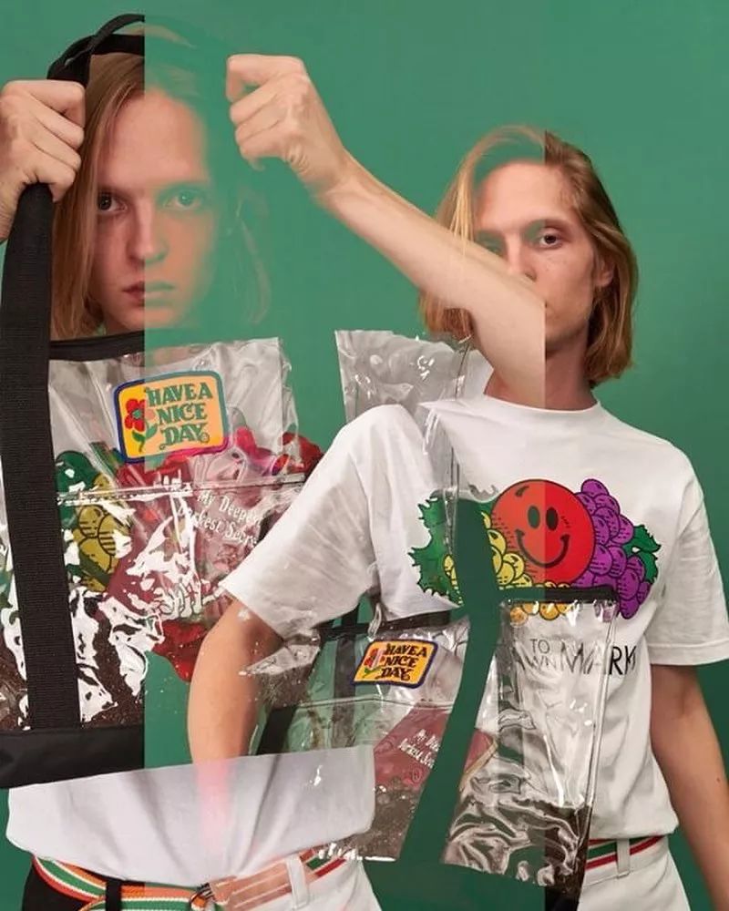 浣犱互涓哄彧鏈夊ぇ鐗屼細琚北瀵ㄥ悧,璁╄繖浜涘ぇ鐗岃蛋涓婁簡灞卞鐨勮矾