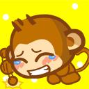 形容鸡年和狗年的歇后语,2019年的歇后语大全