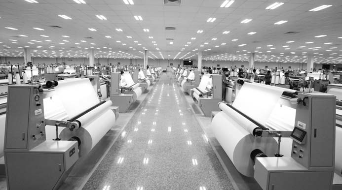 产业升级新能源集群跑出加速度,邹城市工业经济与制造业强市