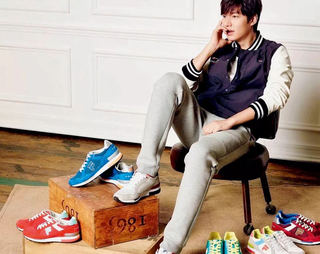 安踏是怎么反超李宁的,安踏李宁最新预测