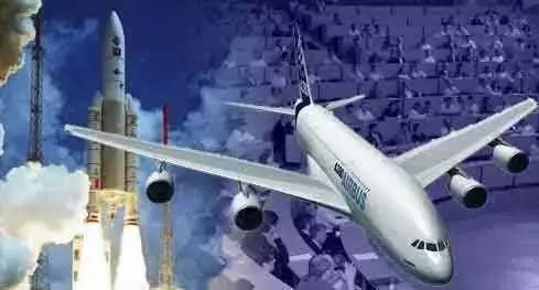 这十大专业冷门却高薪,十大最冷门专业