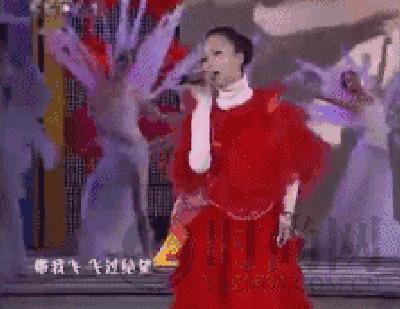 范玮琪陈建州闹受害者发布会,陈建州范玮琪张韶涵