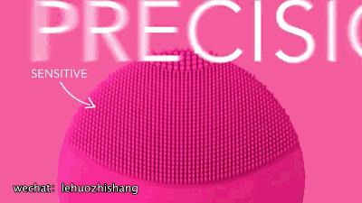 大热化妆品推荐,平价美容仪怎么选