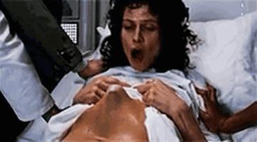 怀孕恐惧症能吃中药调理吗,怀孕恐惧症怎么克服