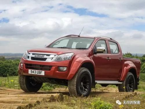 东风日产terra途达suv车型,日产terra途达4*4价格