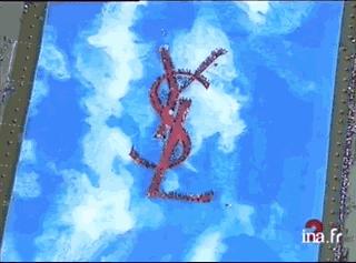 YSL=要死了，又来抢钱｜不过这次花RMB500+就能获得极致美丽~