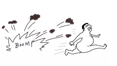 猫屎咖啡泰国咖啡,泰国新品牛屎咖啡