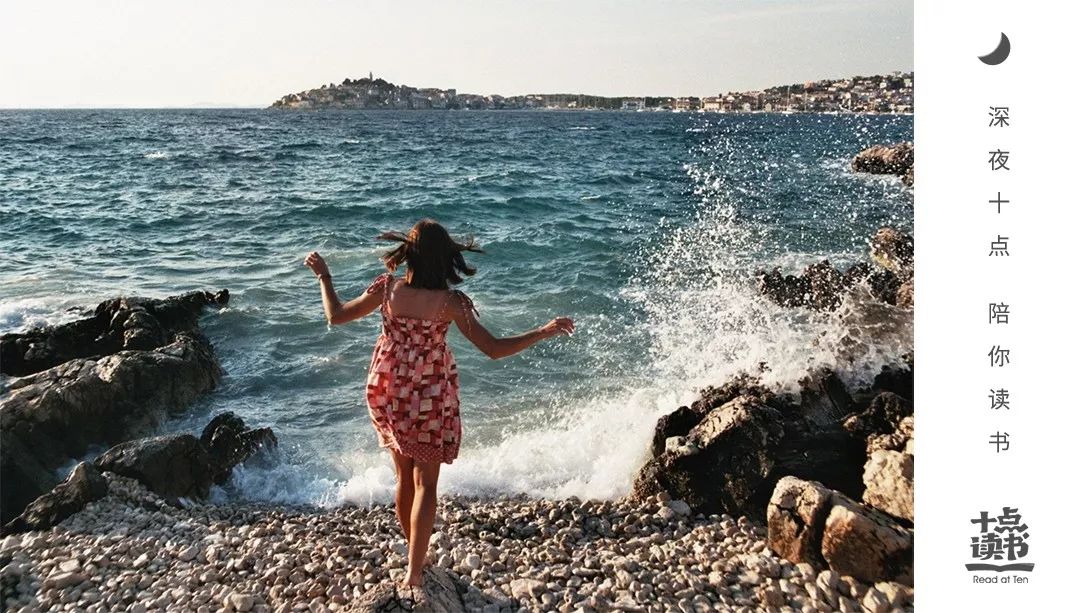 新的一年最想做的十件事,新的一年做的最正确的一件事