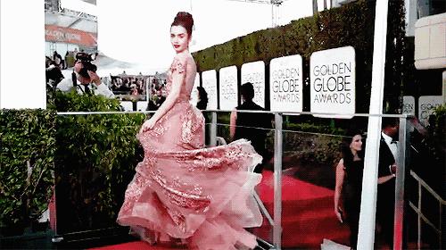 衣服袖子太短怎么办,衣服太短了怎么补救