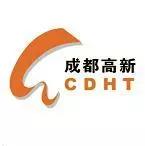 成都这边适合一日游的古镇,游成都周边古镇过一段安静的时光