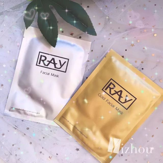 范冰冰小红书日本,范冰冰小红书发的面膜