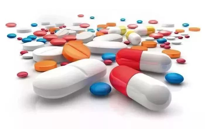 药店otc标志畅销品种,药店常用otc药品100种