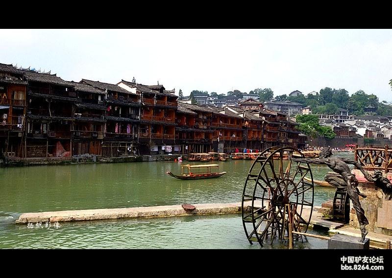 去寻找心中的另一个自己,等待遇见另一个自己