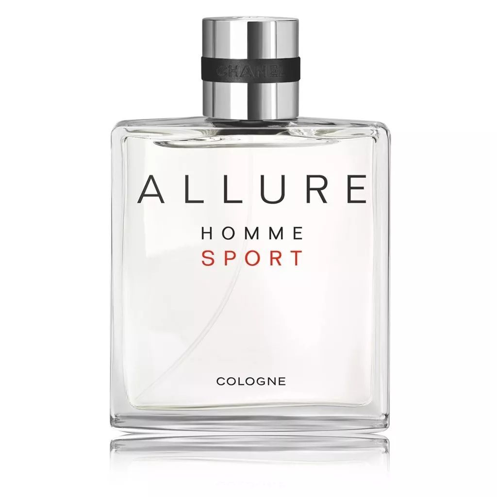 男士香水种草,小众又高级男士香水推荐