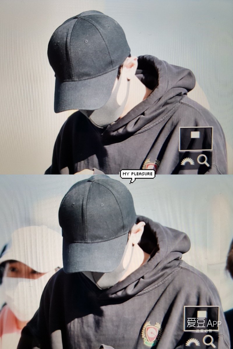 exo最新行程,exo近期行程