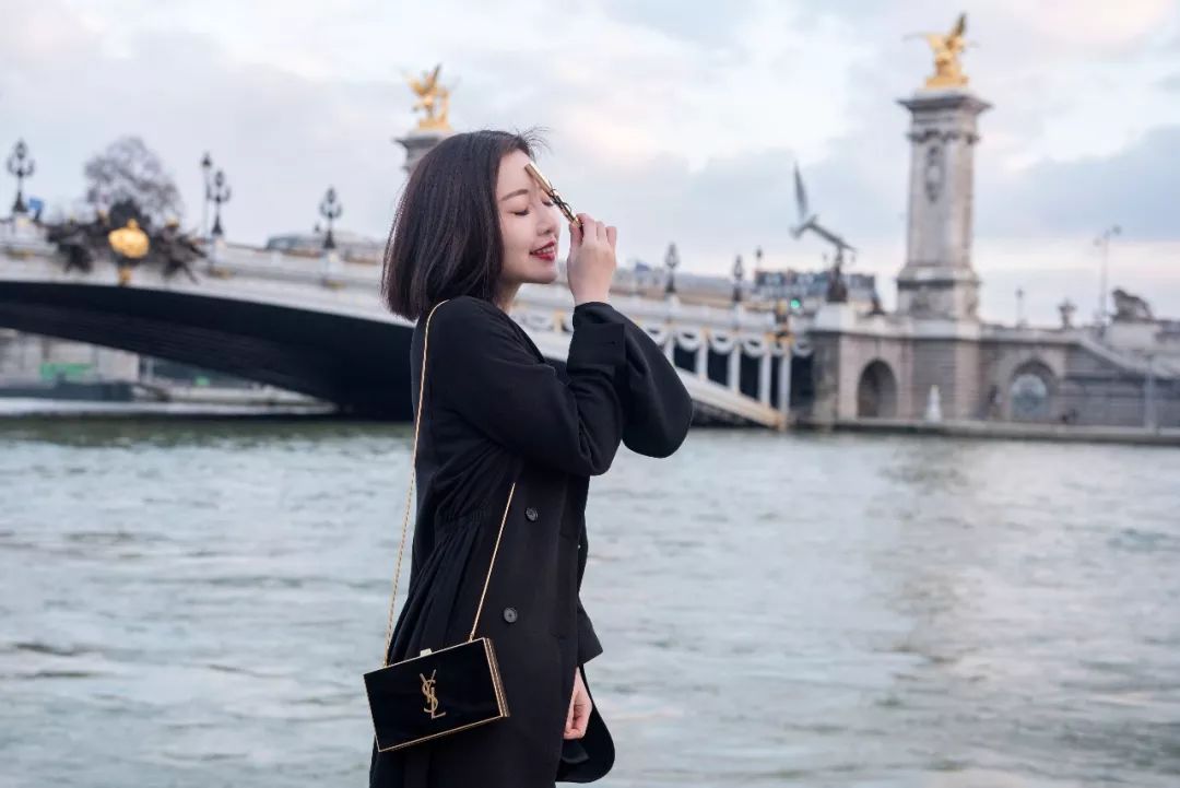 裸妆气垫推荐干皮,裸妆气垫推荐公认好用第一名