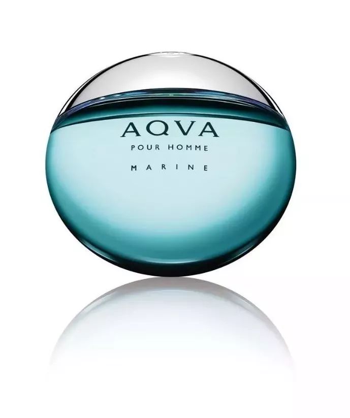 男士香水种草,小众又高级男士香水推荐