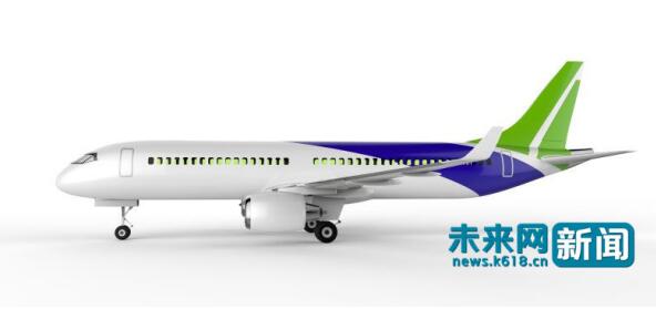 中国科技创新领域取得瞩目成绩 (2020年中国科技创新取得重大进展)