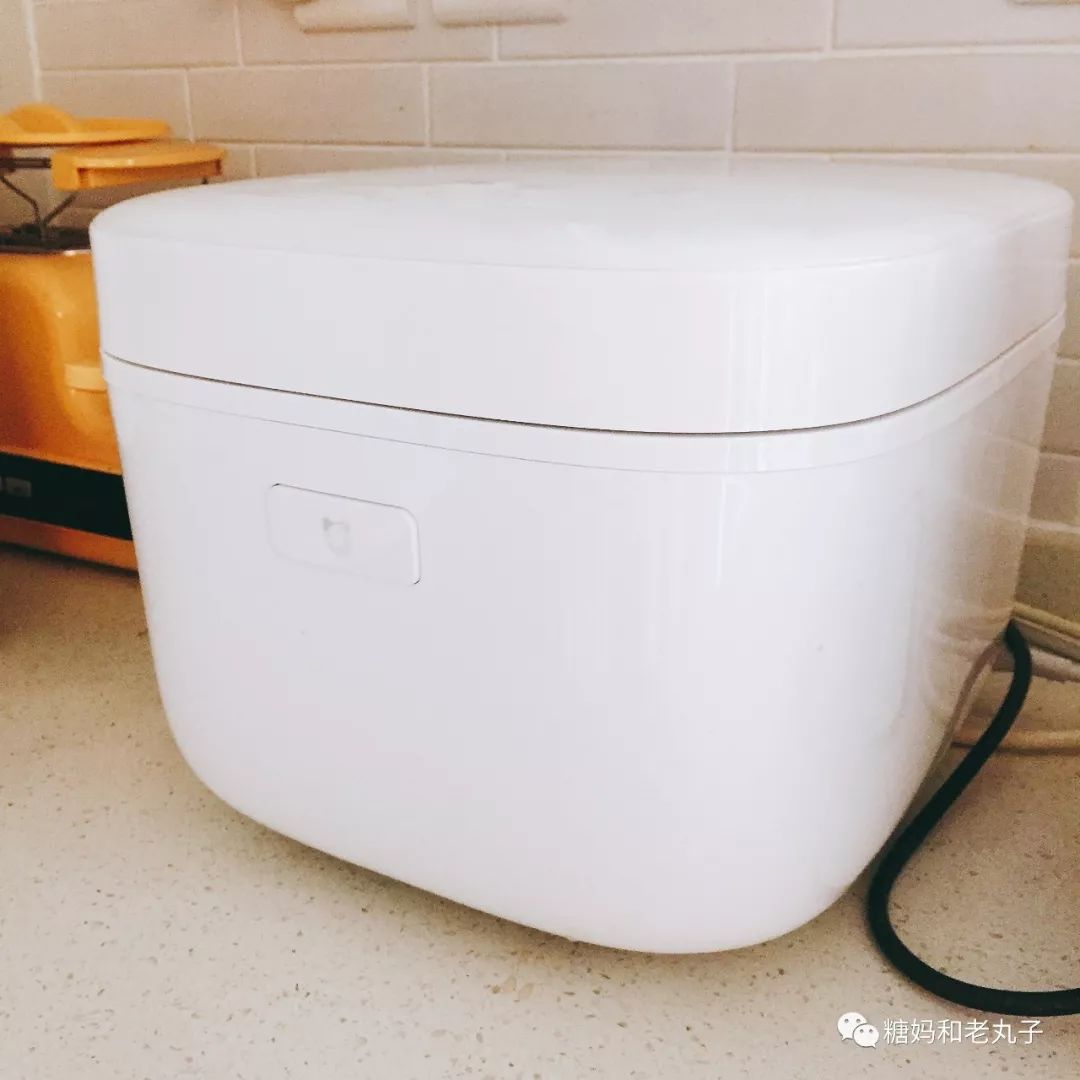 未来5年最值得买的东西,回顾这些年自己到底得到了什么