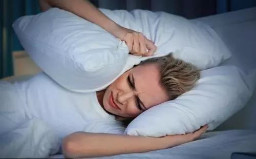 健康肩颈枕头,睡觉不伤颈椎的枕头