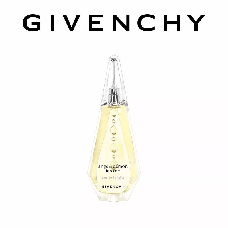 天了噜！倩碧、纪梵希、M.A.C都降价了，雅诗兰黛口红更是全系调价！还找什么代购？！