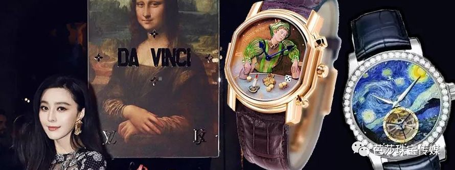 李宁运动服怎么搭,李宁运动服怎么搭配衣服