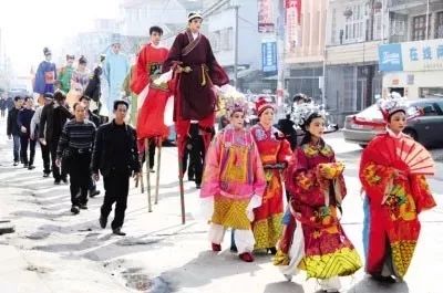 今日元宵节最美的祝福送给你,今日元宵节