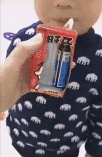 生孩子就是用来玩的经典句子,如果生孩子不是为了玩就毫无意义