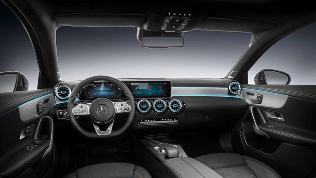 日内瓦车展2004,日内瓦车展2019视频