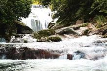 湖南株洲市炎陵县,湖南省株洲市炎陵县介绍