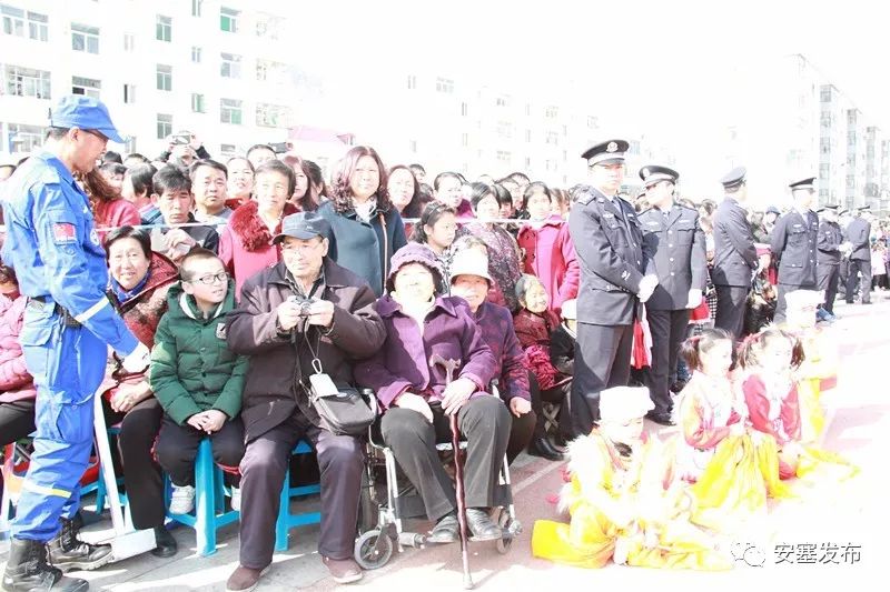 过年啦打腰鼓广场舞完整版,腰鼓过年啦