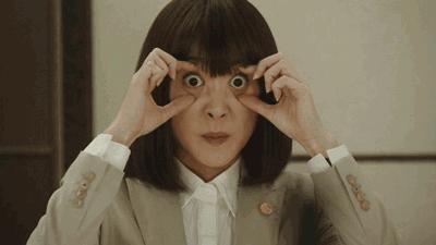 红海行动张译杜江的眼睛,张译杜江红海行动