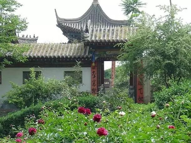 西安慢火车周边游,从西安出发高铁周边游一日游