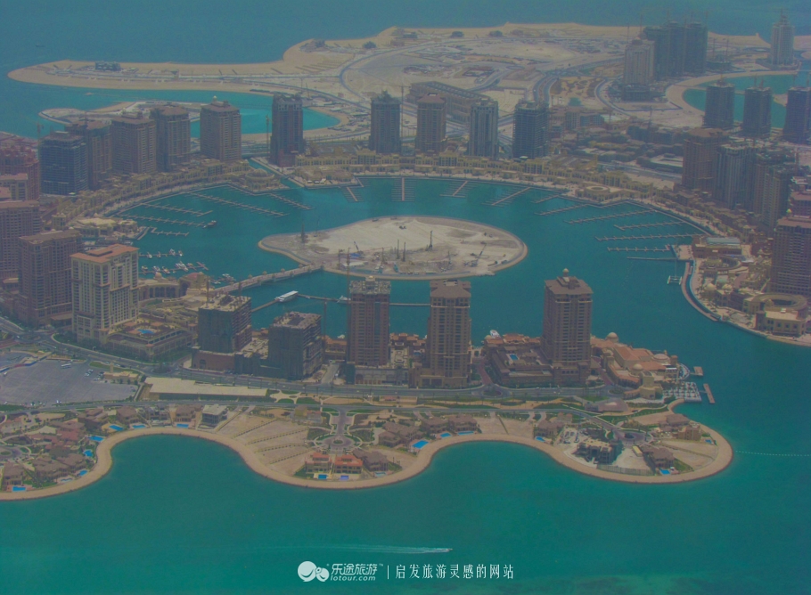 卡塔尔世界杯小国家,卡塔尔为什么是小世乒赛