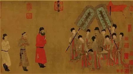 北京文艺日历03.05~03.11