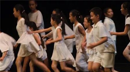 北京文艺日历03.05~03.11