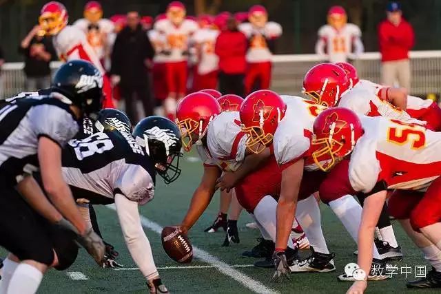 博弈论中抛硬币,博弈论为什么避不开纳什均衡