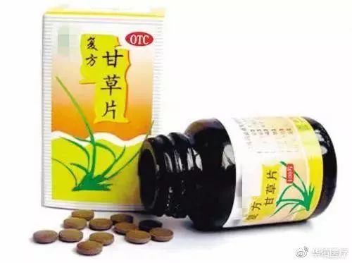 两盒感冒药80多,两盒感冒药一百多正常吗