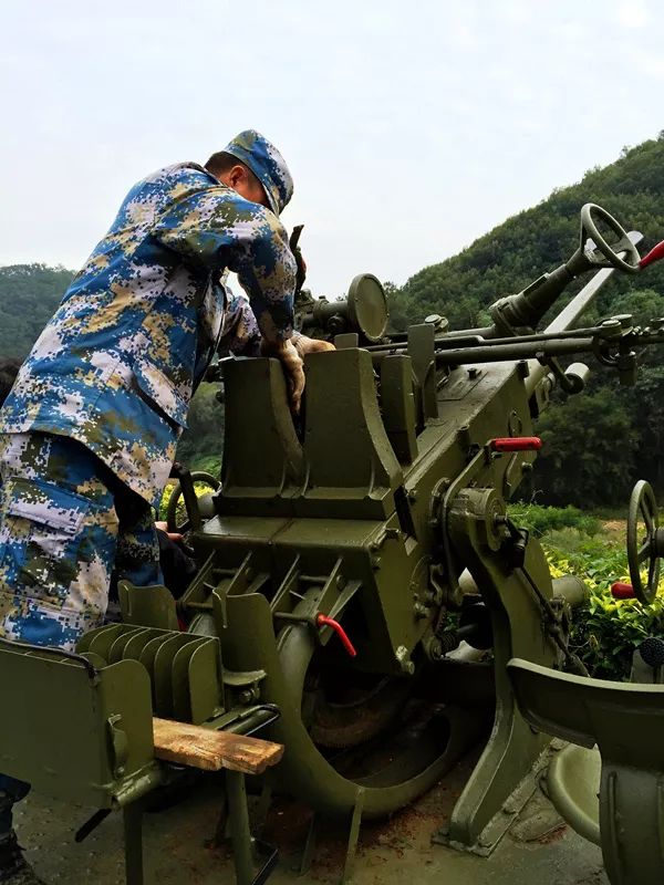 广东三八节门票免费的景点,三八女神节哪个旅游景区免票
