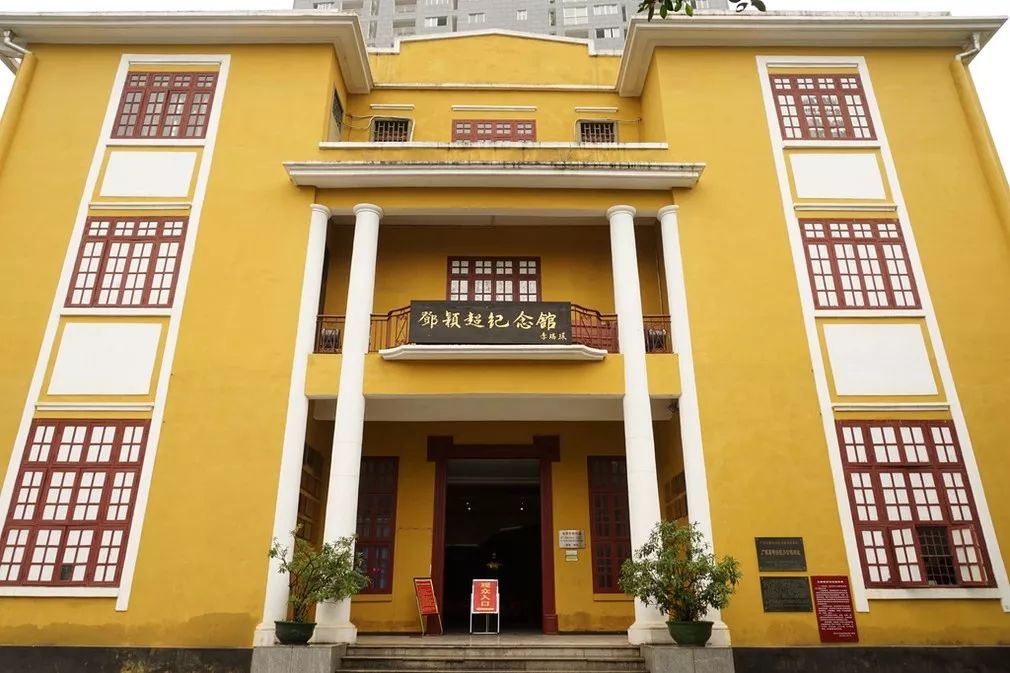 南宁景点热门视频排行榜,南宁十大好玩的免费景点