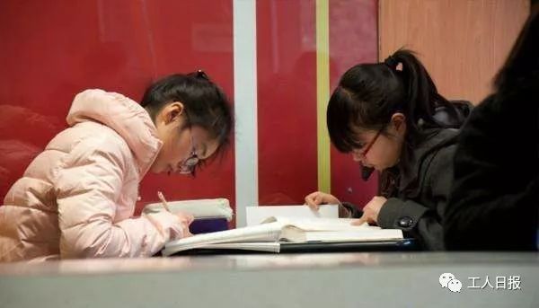 今年，这些收入将打入你的账户！速查！