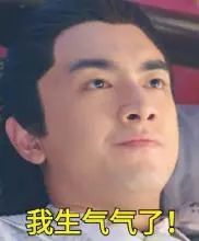 范冰冰美妆品牌,范冰冰的美妆品牌是什么