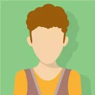 萝卜抽苔怎么办,白萝卜抽苔了还没长出萝卜正常吗