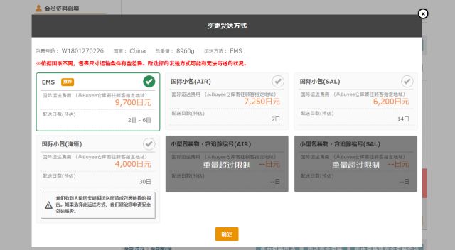 胶片相机可以重返市场吗,胶片相机到底值不值得入手