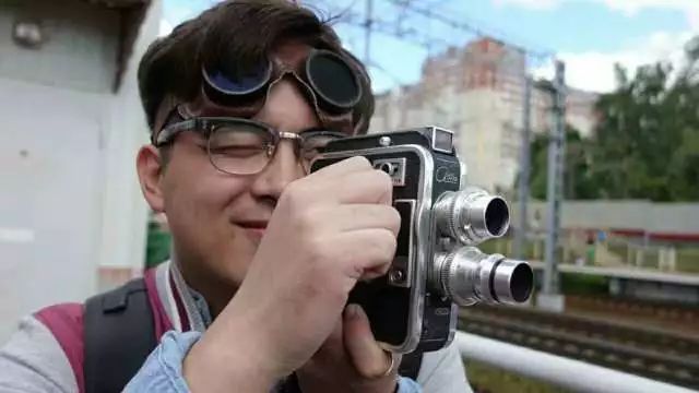 胶片相机可以重返市场吗,胶片相机到底值不值得入手