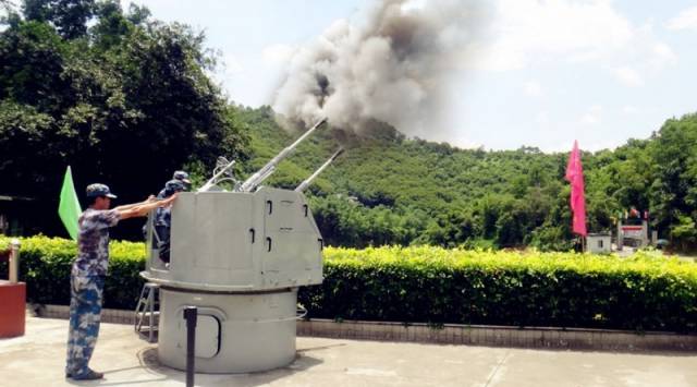 广东三八节门票免费的景点,三八女神节哪个旅游景区免票